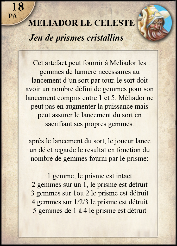 arte jeu prismes